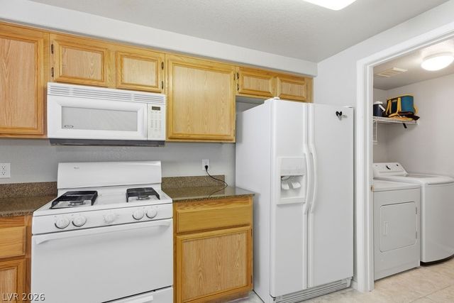 10550 West Alexander Road 2133, Las Vegas, NV 89129