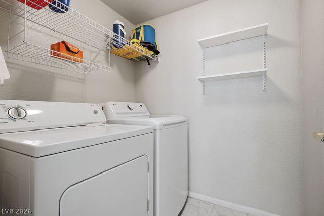 10550 West Alexander Road 2133, Las Vegas, NV 89129