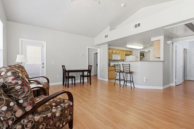 10550 West Alexander Road 2133, Las Vegas, NV 89129