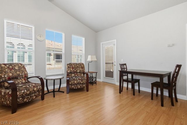 10550 West Alexander Road 2133, Las Vegas, NV 89129