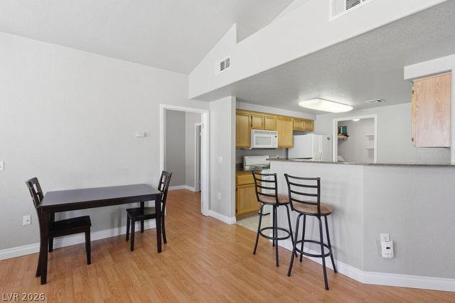10550 West Alexander Road 2133, Las Vegas, NV 89129