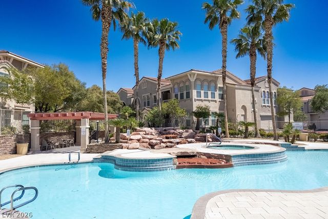 10550 West Alexander Road 2133, Las Vegas, NV 89129