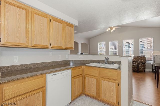 10550 West Alexander Road 2133, Las Vegas, NV 89129