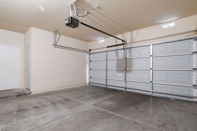 10550 West Alexander Road 2133, Las Vegas, NV 89129
