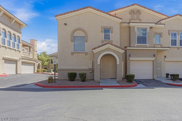 10550 West Alexander Road 2133, Las Vegas, NV 89129