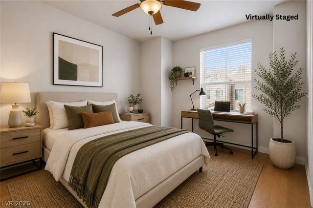 10550 West Alexander Road 2133, Las Vegas, NV 89129