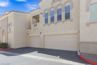 10550 West Alexander Road 2133, Las Vegas, NV 89129
