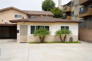 7913 Howe Street, Paramount, CA 90723