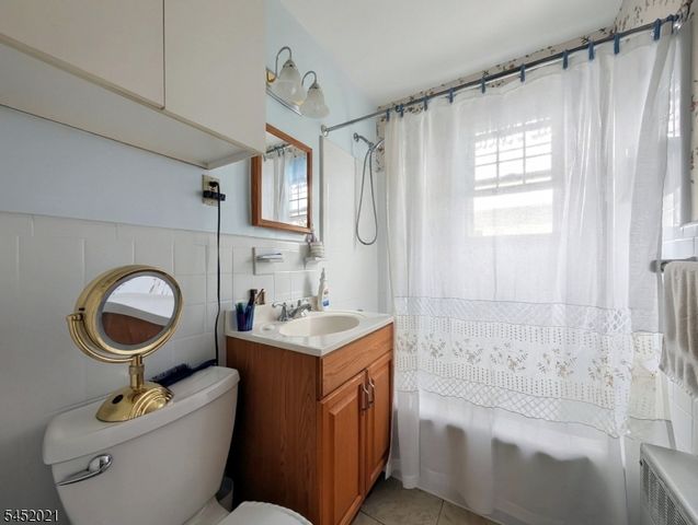 5 Hadfield Ave E, Union Twp., NJ 07083