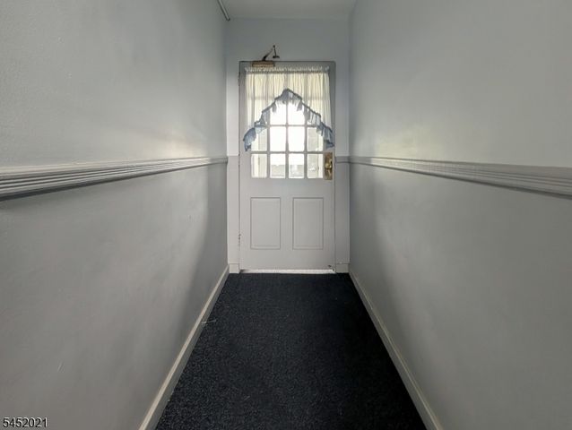 5 Hadfield Ave E, Union Twp., NJ 07083