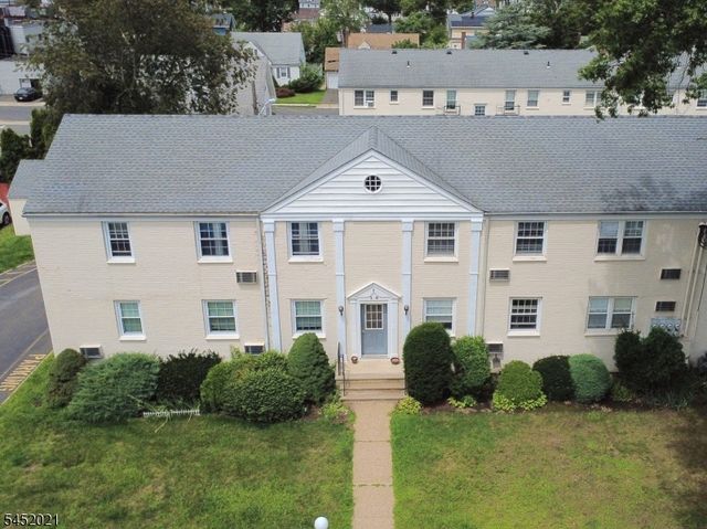 5 Hadfield Ave E, Union Twp., NJ 07083