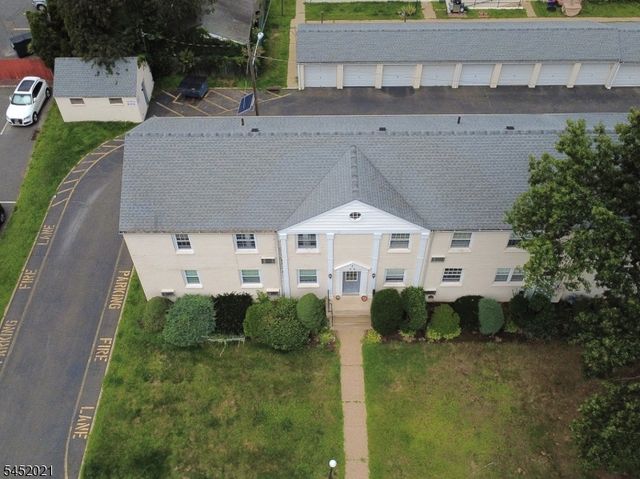 5 Hadfield Ave E, Union Twp., NJ 07083