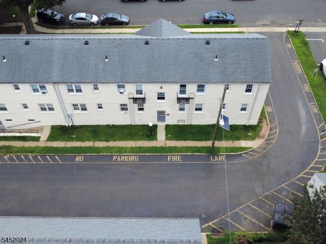5 Hadfield Ave E, Union Twp., NJ 07083