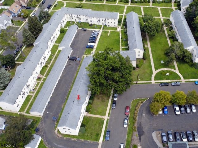 5 Hadfield Ave E, Union Twp., NJ 07083