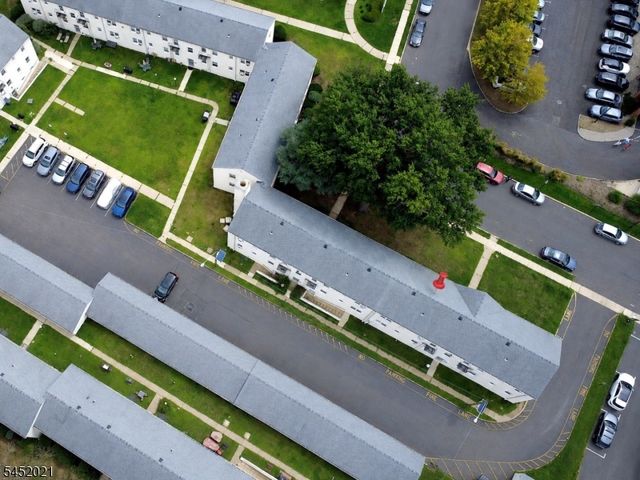 5 Hadfield Ave E, Union Twp., NJ 07083