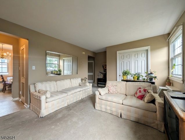 5 Hadfield Ave E, Union Twp., NJ 07083