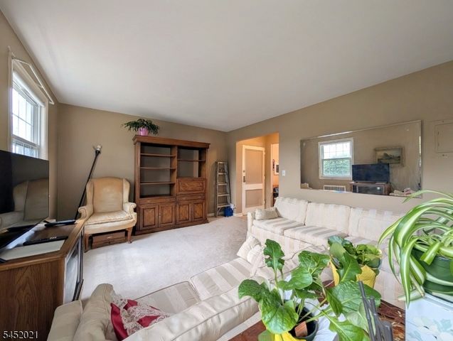 5 Hadfield Ave E, Union Twp., NJ 07083