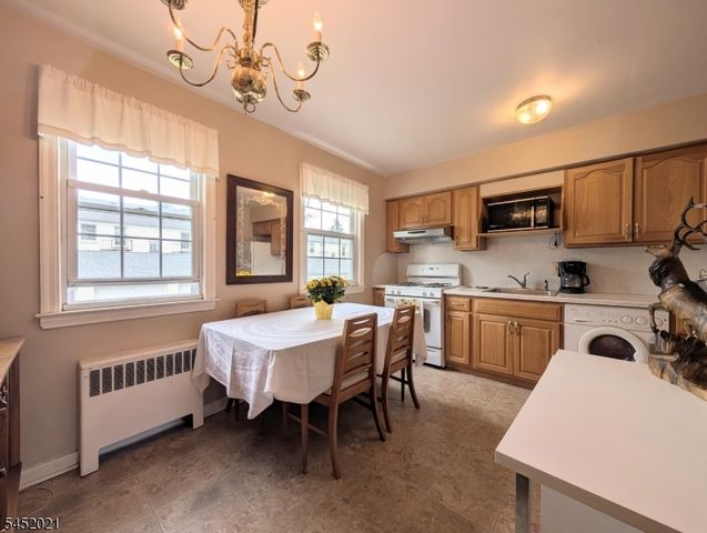 5 Hadfield Ave E, Union Twp., NJ 07083