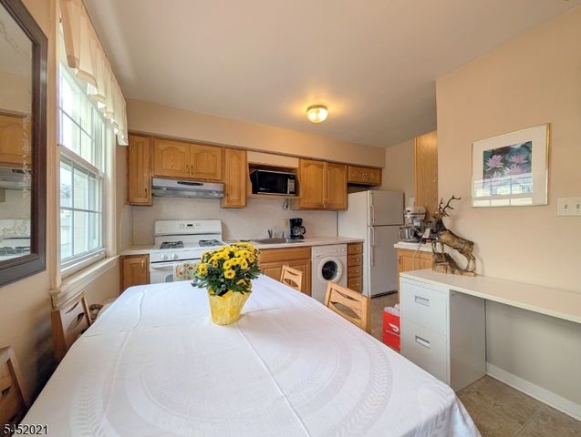 5 Hadfield Ave E, Union Twp., NJ 07083