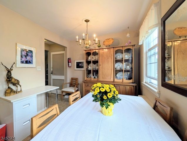 5 Hadfield Ave E, Union Twp., NJ 07083