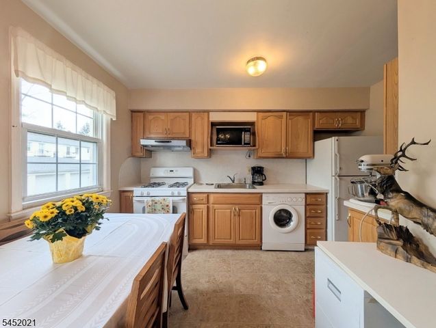 5 Hadfield Ave E, Union Twp., NJ 07083