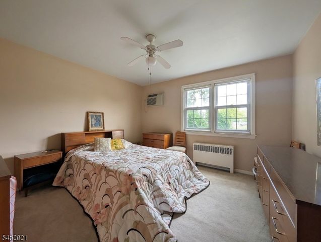 5 Hadfield Ave E, Union Twp., NJ 07083