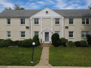5 Hadfield Ave E, Union Twp., NJ 07083