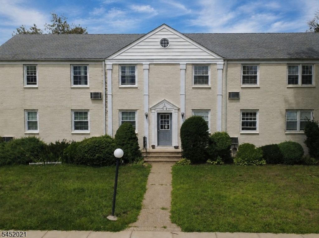 5 Hadfield Ave E, Union Twp., NJ 07083