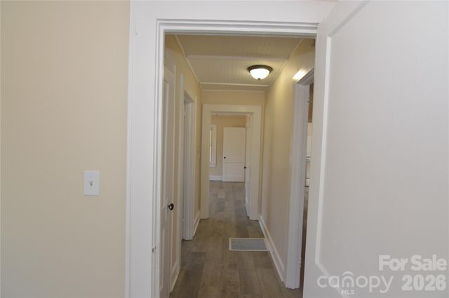 500 Gann Street 51-56, Lowell, NC 28098