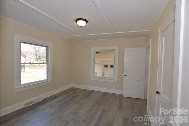 500 Gann Street 51-56, Lowell, NC 28098