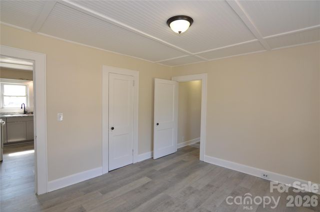 500 Gann Street 51-56, Lowell, NC 28098