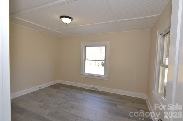 500 Gann Street 51-56, Lowell, NC 28098