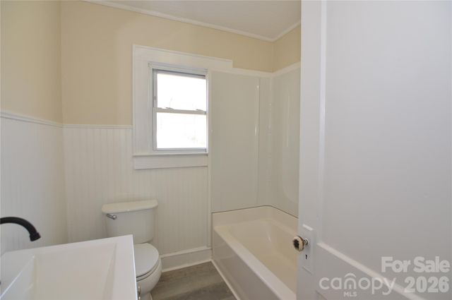 500 Gann Street 51-56, Lowell, NC 28098