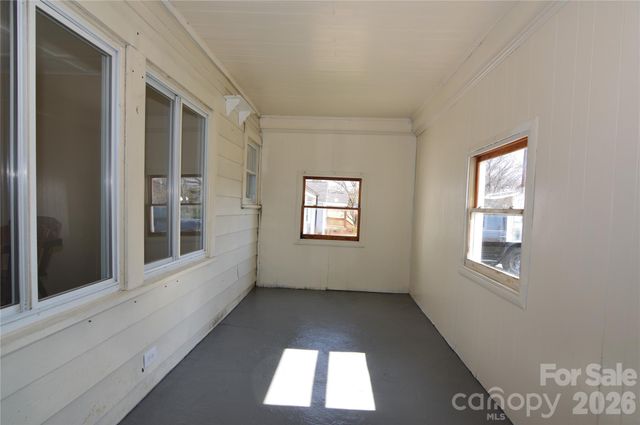 500 Gann Street 51-56, Lowell, NC 28098