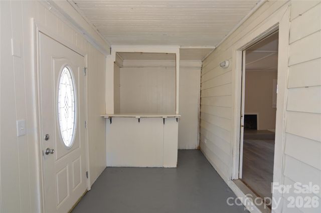 500 Gann Street 51-56, Lowell, NC 28098