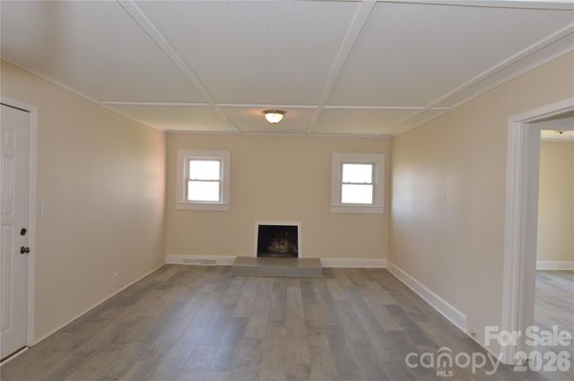 500 Gann Street 51-56, Lowell, NC 28098