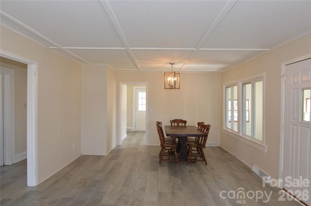 500 Gann Street 51-56, Lowell, NC 28098