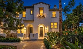 76 Culp Court, Buena Park, CA 90621