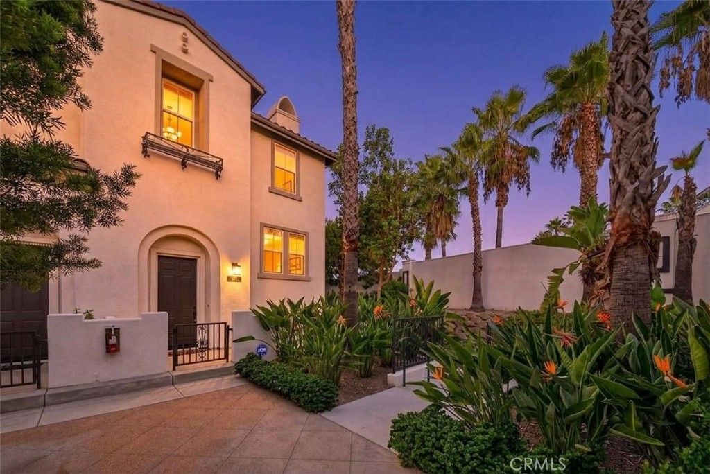 76 Culp Court, Buena Park, CA 90621 — photo 2