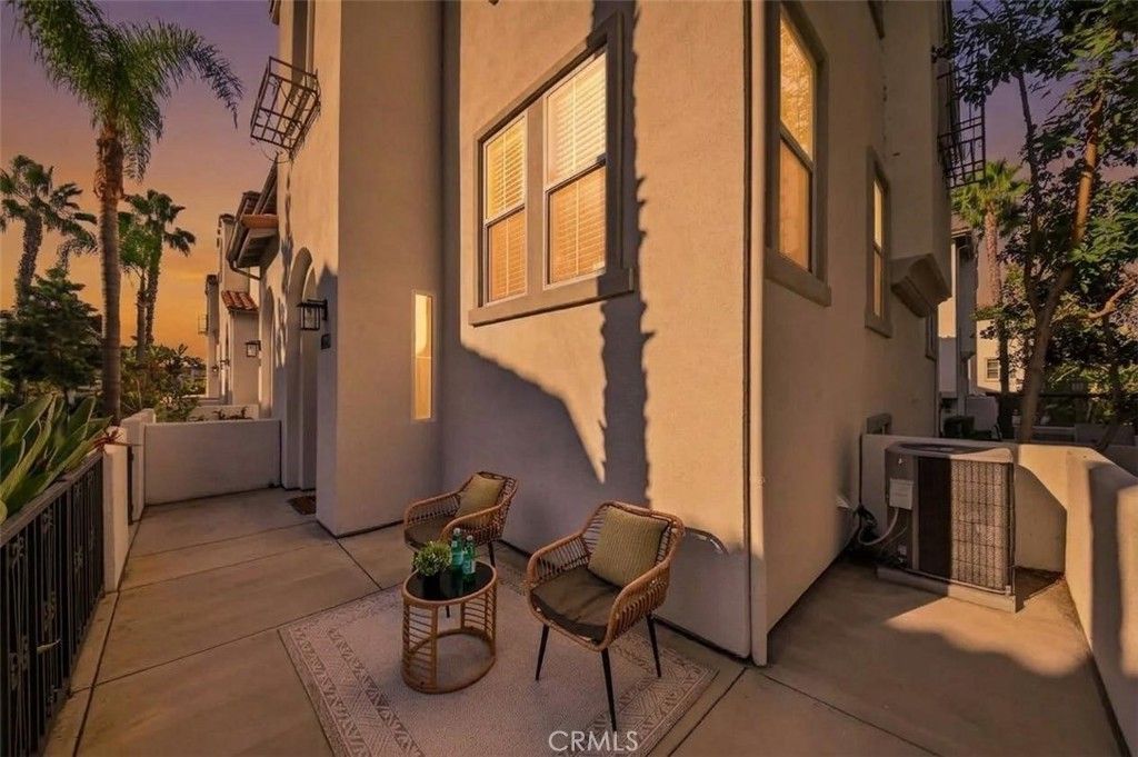 76 Culp Court, Buena Park, CA 90621 — photo 3
