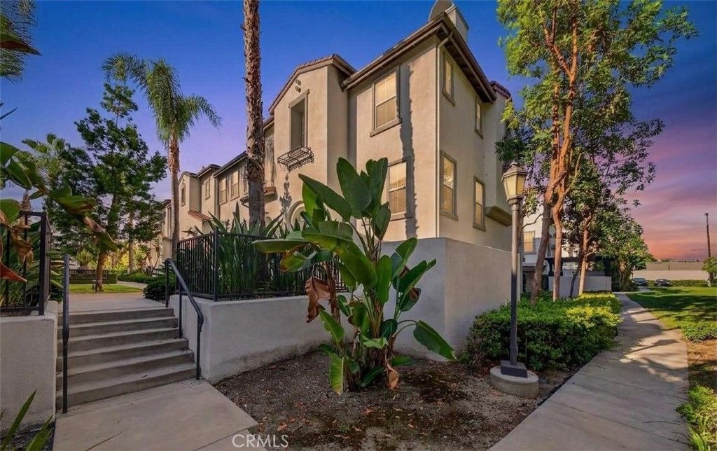 76 Culp Court, Buena Park, CA 90621 — photo 4