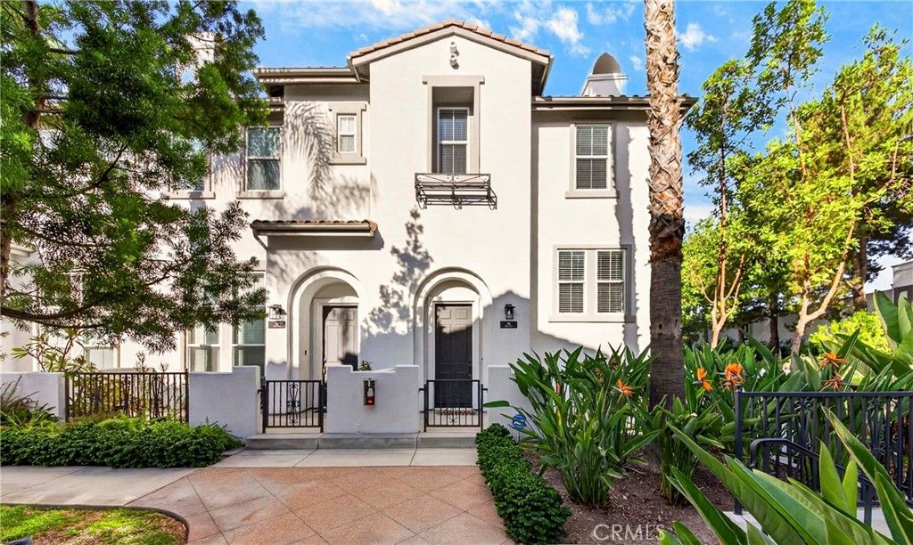76 Culp Court, Buena Park, CA 90621 — photo 5