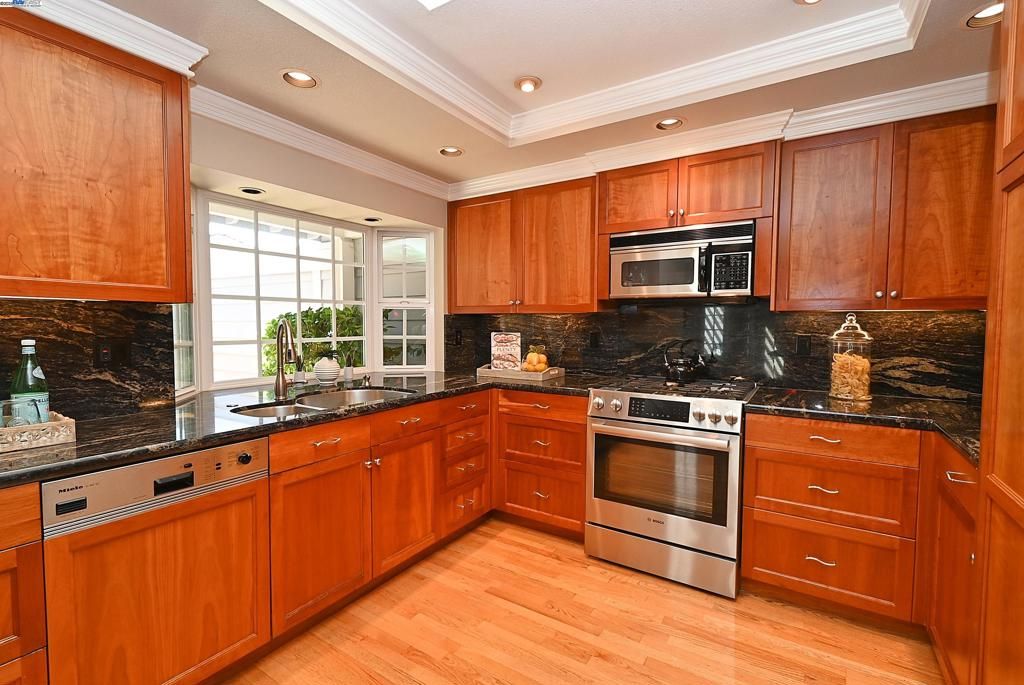 644 Doral Dr, Danville, CA 94526