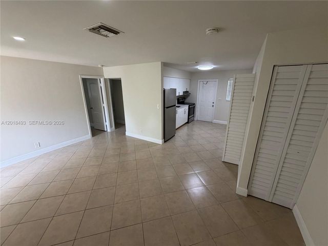 808 SW 30th ST Rear, Fort Lauderdale, FL 33315