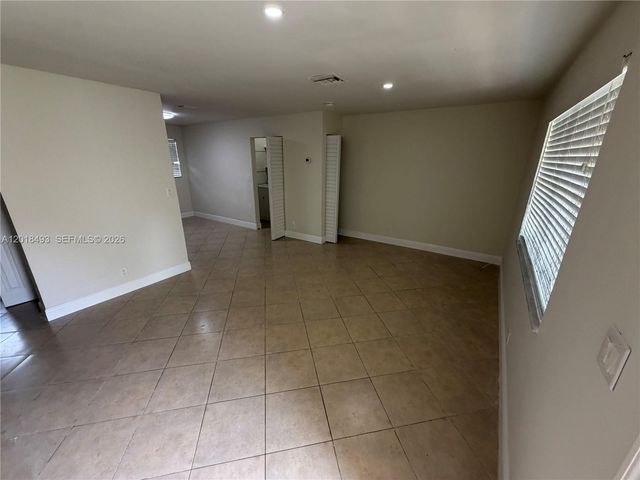 808 SW 30th ST Rear, Fort Lauderdale, FL 33315