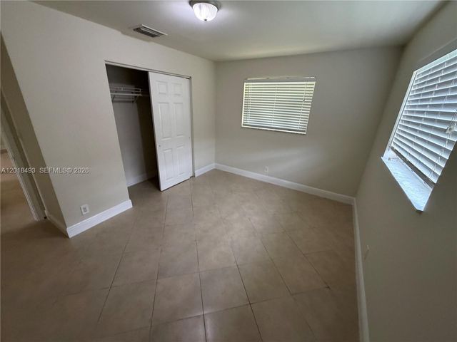 808 SW 30th ST Rear, Fort Lauderdale, FL 33315