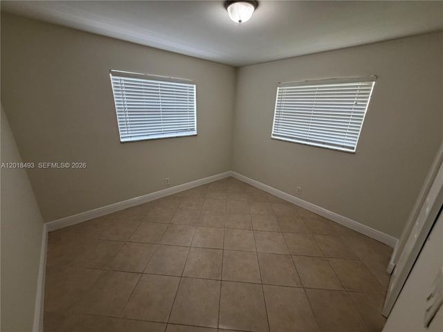 808 SW 30th ST Rear, Fort Lauderdale, FL 33315