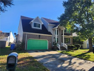 740 Willow Brook RD, Chesapeake, VA 23320