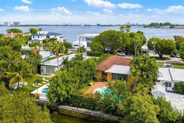 1860 Cleveland Rd, Miami Beach, FL 33141