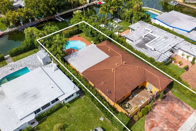 1860 Cleveland Rd, Miami Beach, FL 33141